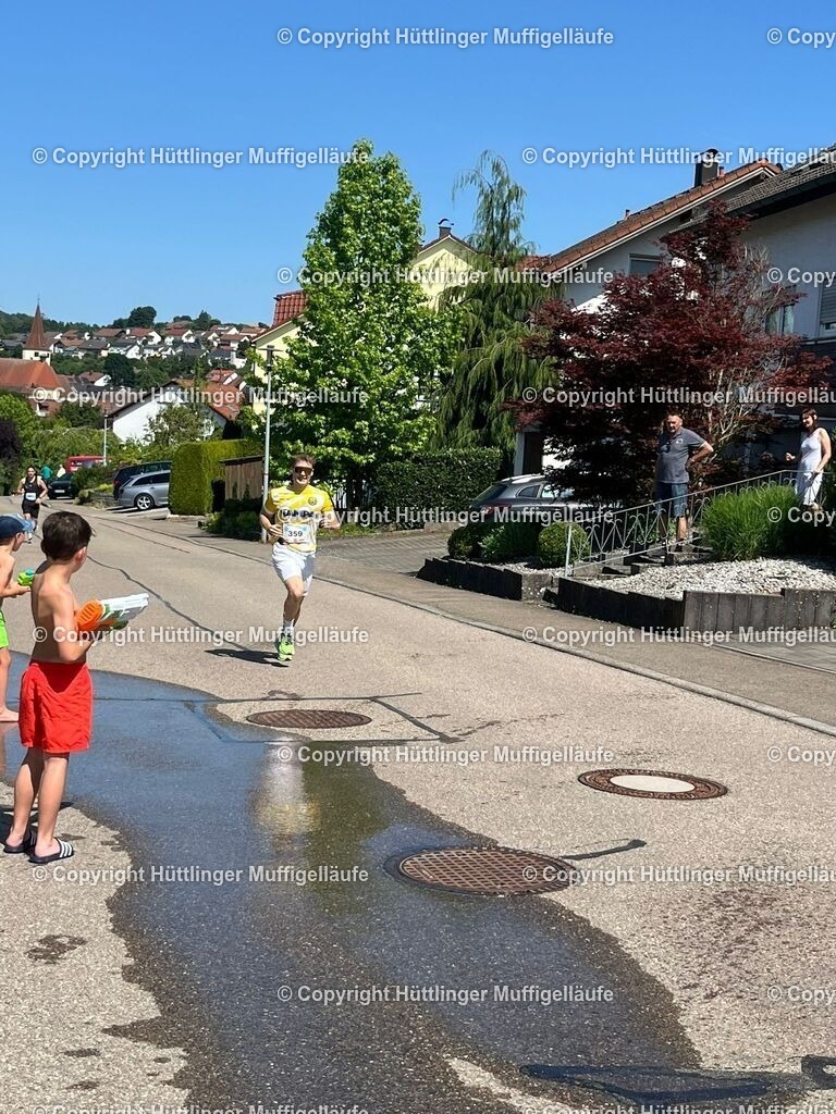 0ce4bc94-dff1-4907-bb8e-d52ddde811de | Hüttlinger Muffigelläufe - Realisiert mit Pictrs.com