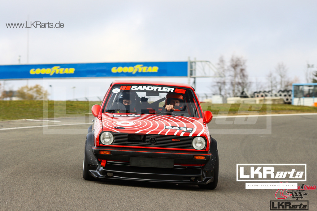 IMG_4951 | Motorsportfotografie und Sportfotografie aus Remscheid. - Realisiert mit Pictrs.com