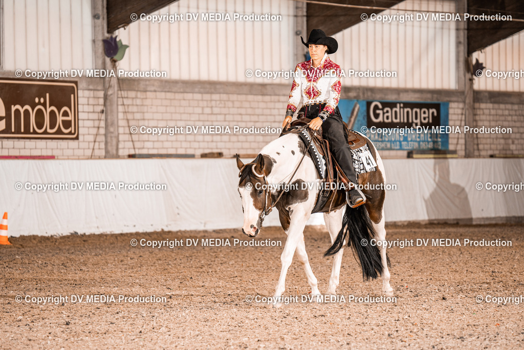 ZH100304 | dv-media-shop - Realisiert mit Pictrs.com