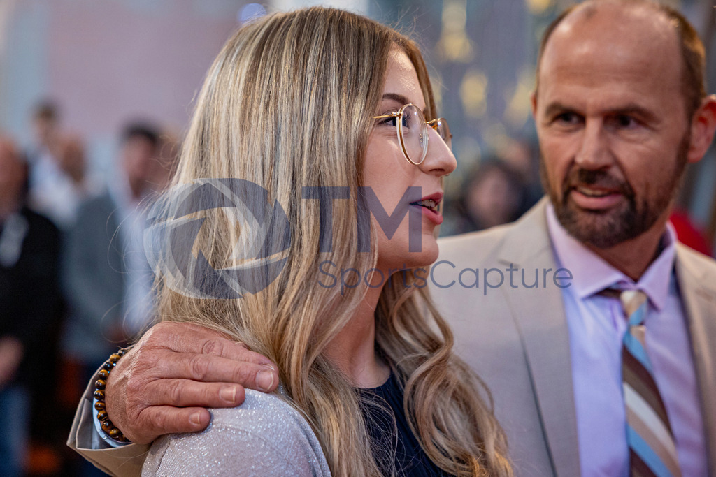 Trainproduction-20240519-1 | Firmung Klagenfurt-Dom 19.05.2024 10:30 Uhr