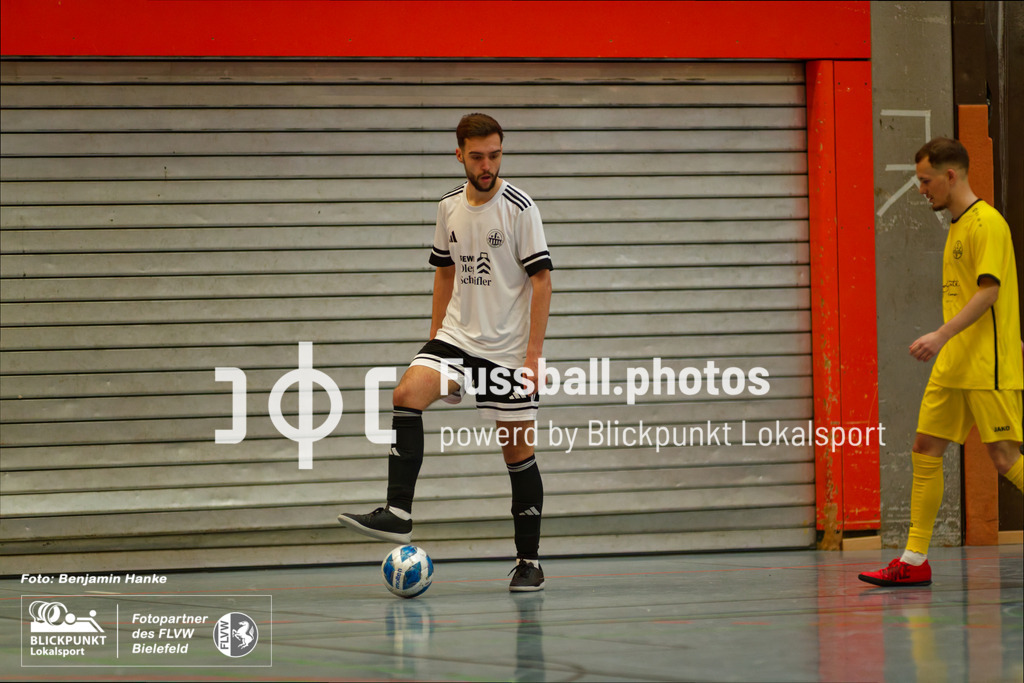 20260110_Herren_Turnier_Schildesche_194 | Blickpunkt Lokalsport - Realisiert mit Pictrs.com