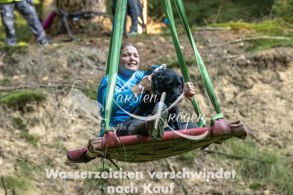 0928_ZZ90945-Bearbeitet | kk-dogfotos