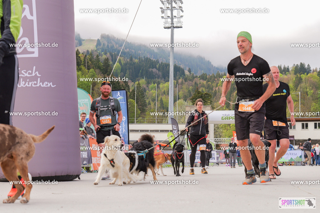 PRAB1616 | GaPa Trail 2025 #gapatrail #yourpictrs #sportshot_your_pictrs Copyright: www.sportshot.de