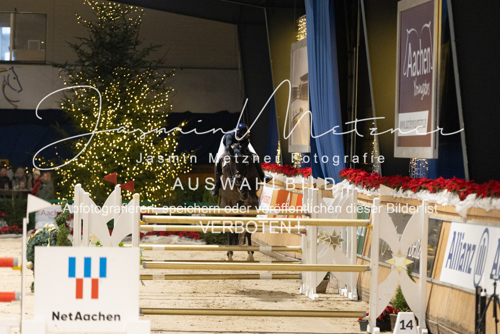 126A1028 | jasminmetznerfotografie