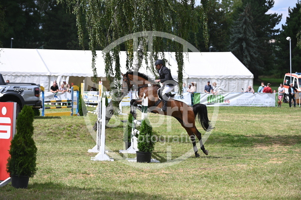 DSC_7096 | sattelsport - Realisiert mit Pictrs.com