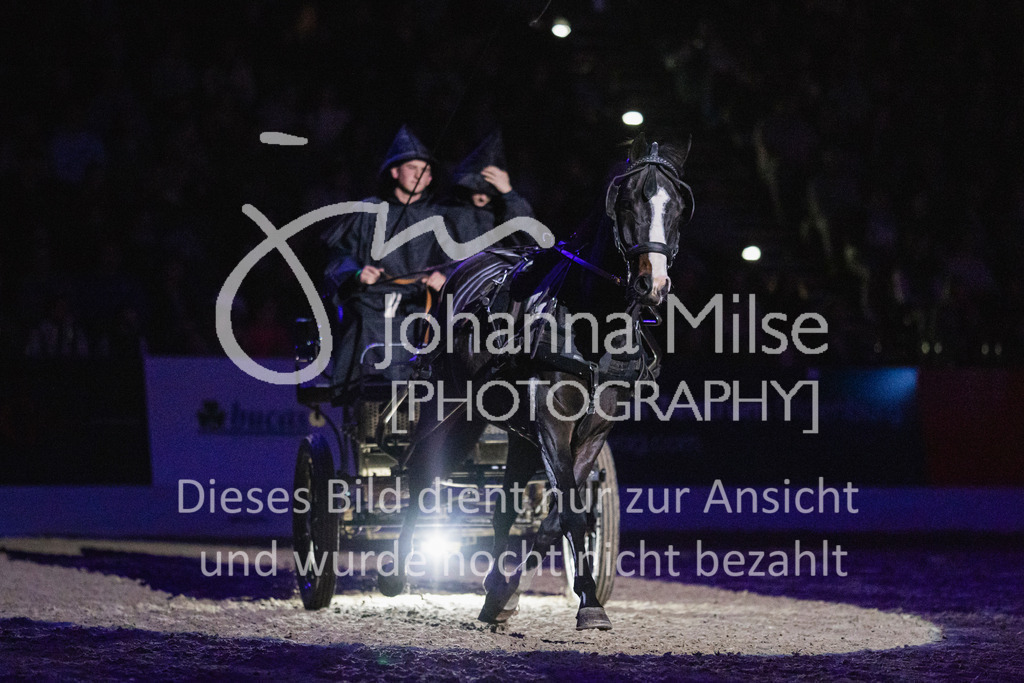 241102_Oldenburg_Show-304 | Deine schönsten Turniermomente als professionelle Fotos! Entdecke hochwertige Pferdesport-Fotografie im Online-Shop. Jetzt Fotos finden & bestellen!