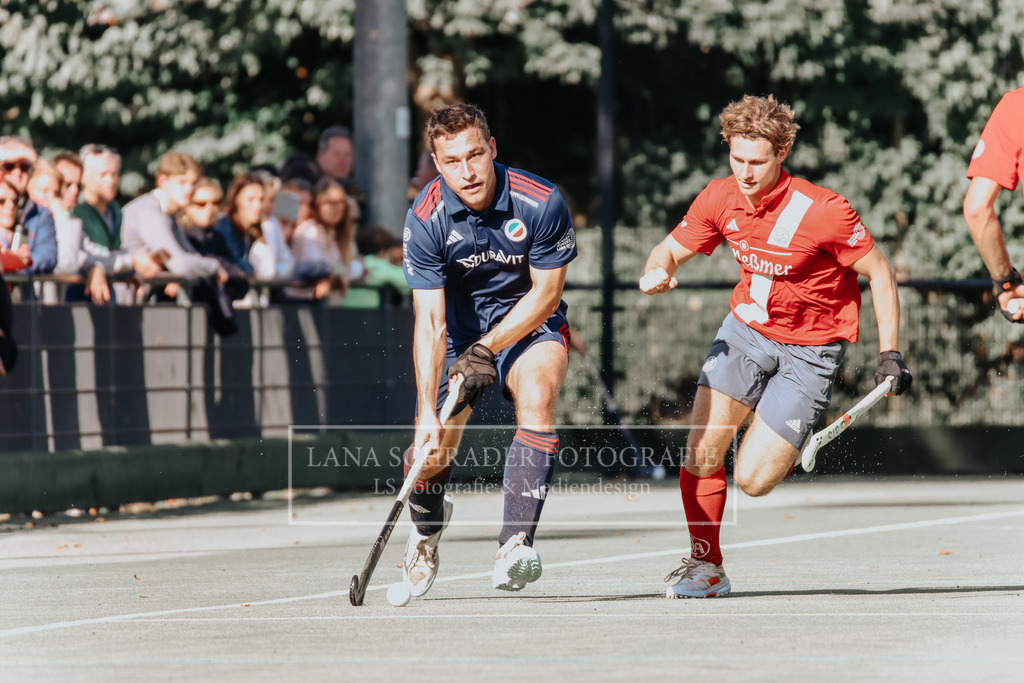 Herren_Bundesliga_06_DCADA-MHC_28.09.25_Hamburg (214 von 417) | lanaschraderfotografie - Realisiert mit Pictrs.com