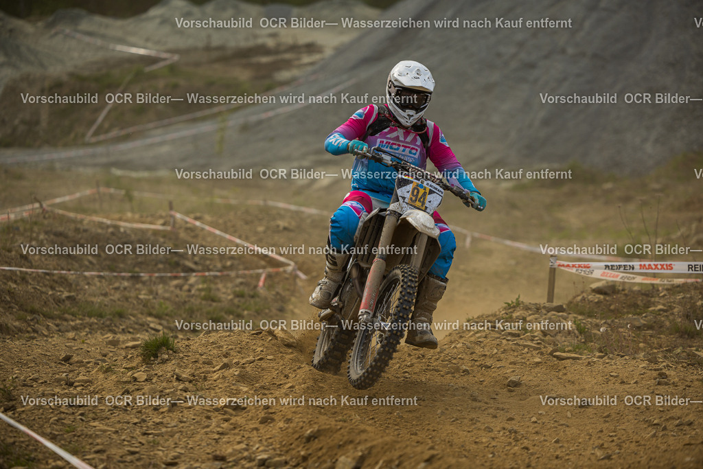 GCC Venusberg Samstag R3-8080 | OCR Bilder Fotograf Eisenach Michael Schröder