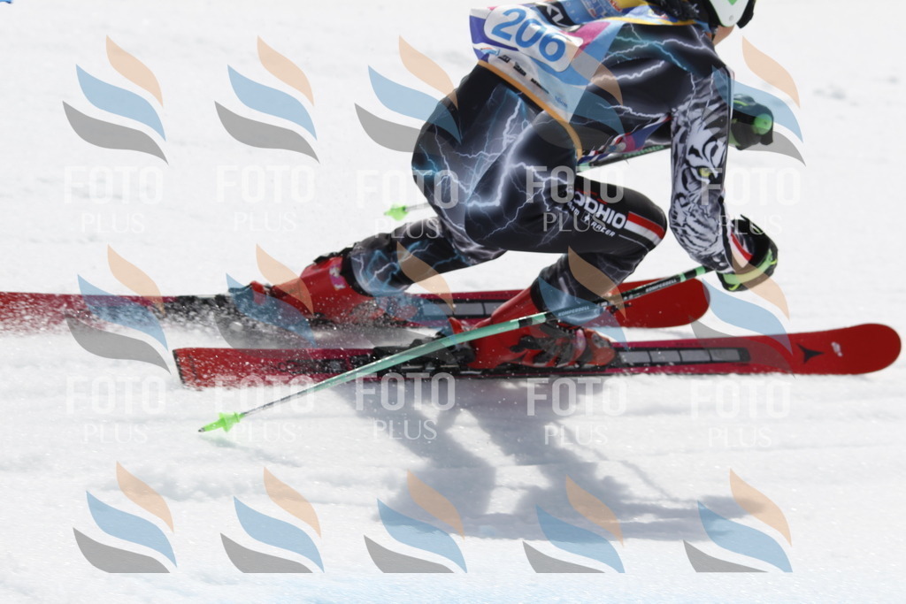 _U3G2163 | holidayphoto