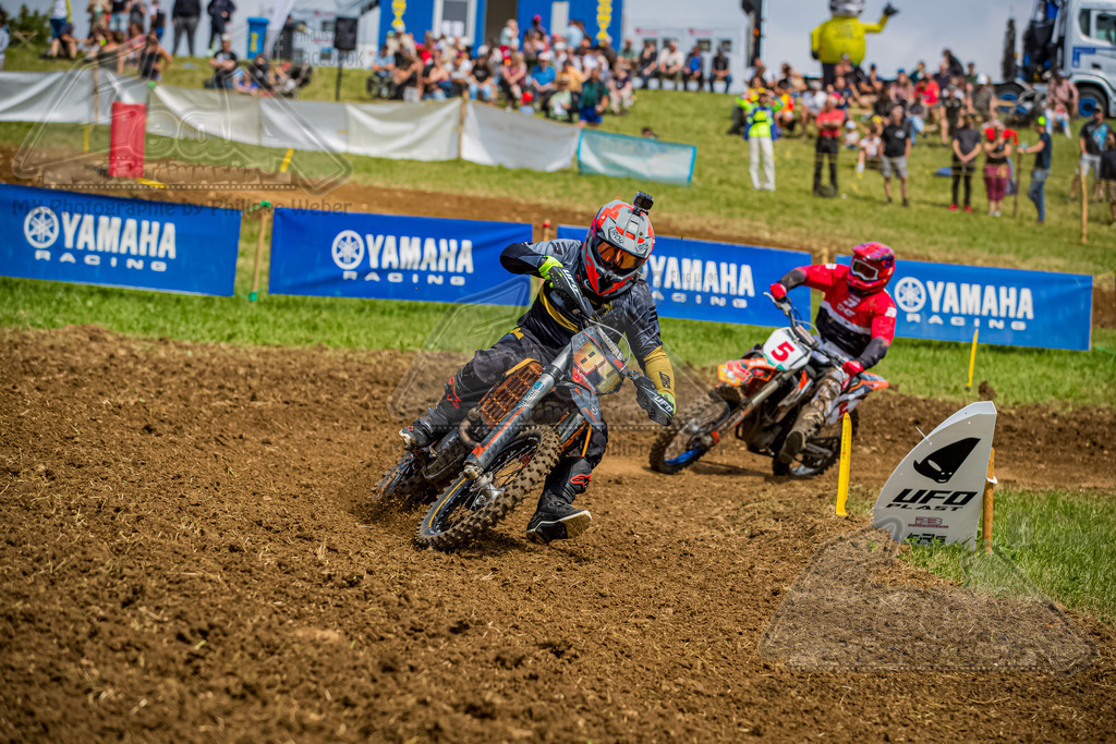 AS7I8256 | EeaA-Entertainment fotografiert für den SAM - Schweizerischer Auto- und Motorradfahrer-Verband und das Motor Journal in der Sparte Motocross, MX Photographie, Schweiz, SAM, MXRS, Swiss MX Network, Motocross Fotografie, MX Fotografie, Fotograf, Photographi