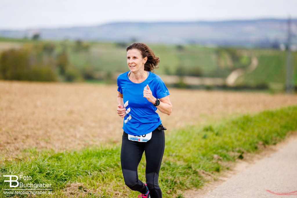 0283_B5_23814 | Foto Buchgraber