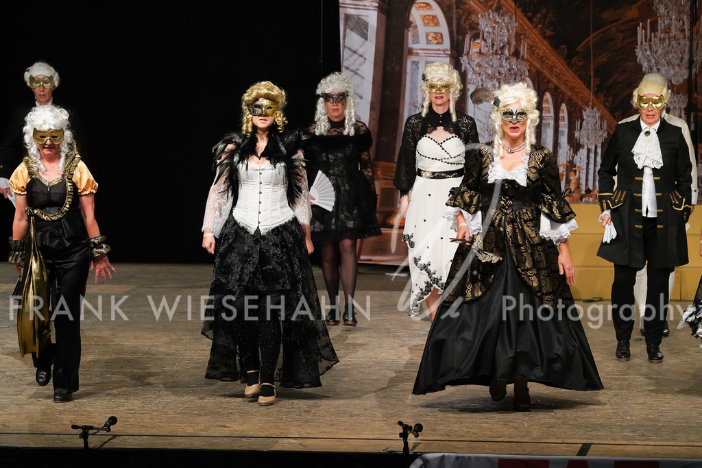 steppdm22_5701 | FRANK WIESEHAHN MEDIA - Realisiert mit Pictrs.com