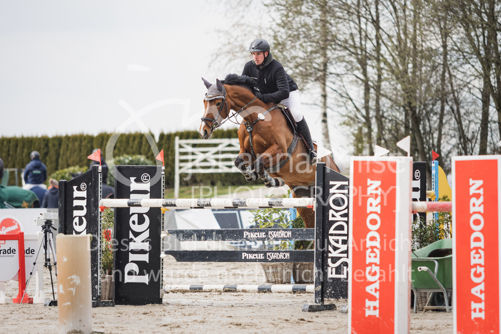 220402_HF-Laar_2PhM2-Spr-230 | SEASON OPENING 2022
Herford Laar
02.04.2022
07 Zwei-Phasen-Springprüfung Kl.M**