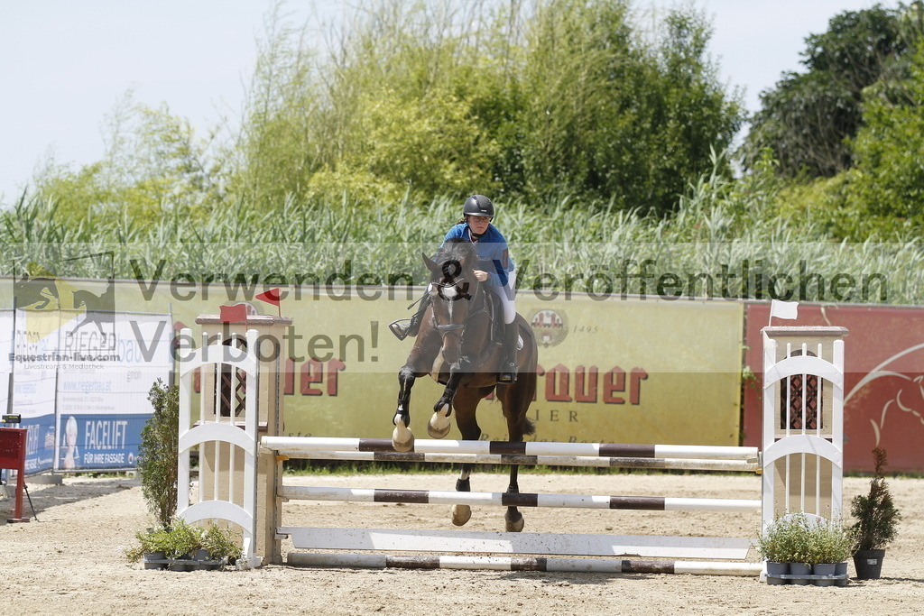 _MG_5326 | equestrian-live-com