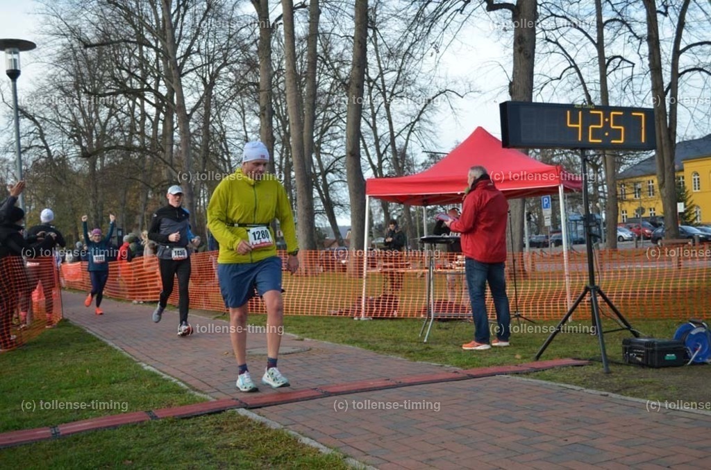 TTT_1293 | Foto | tollense-timing - Realisiert mit Pictrs.com
