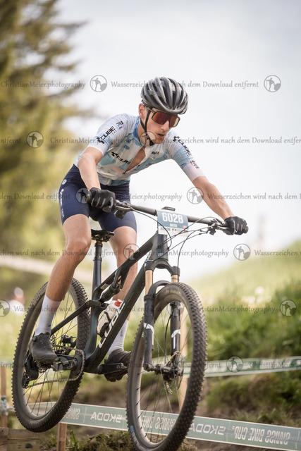 ChristianMeier.photography-260530155903 | Sie wurden bei einem Event oder Sportanlass fotografiert? Hier finden sie ihre Bilder! - Realisiert mit Pictrs.com