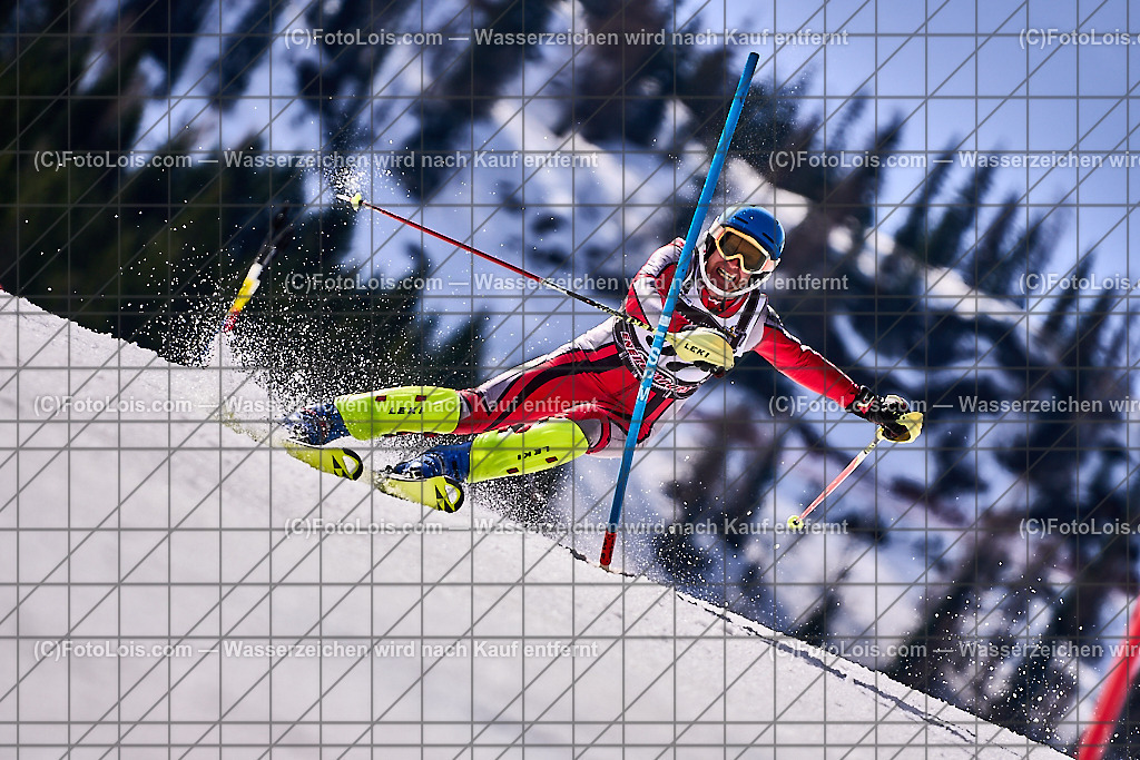 ALP2662_FIS MASTERS WC-Finale_SL_A-Herrn_Brabek Walter | (C)FotoLois.com, Alois Spandl. FIS MASTERS WorldCup-Finale 2024, Reiteralm (Steiermark, AUT), SLALOM auf der Muldenliftpiste, Sa 6. April 2024.