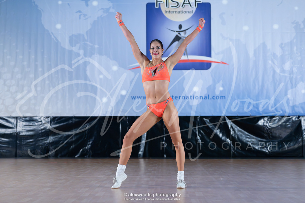 20240531_172820_AlexWoods_SA900140-5-Enhanced-NR | Alex Woods Photography