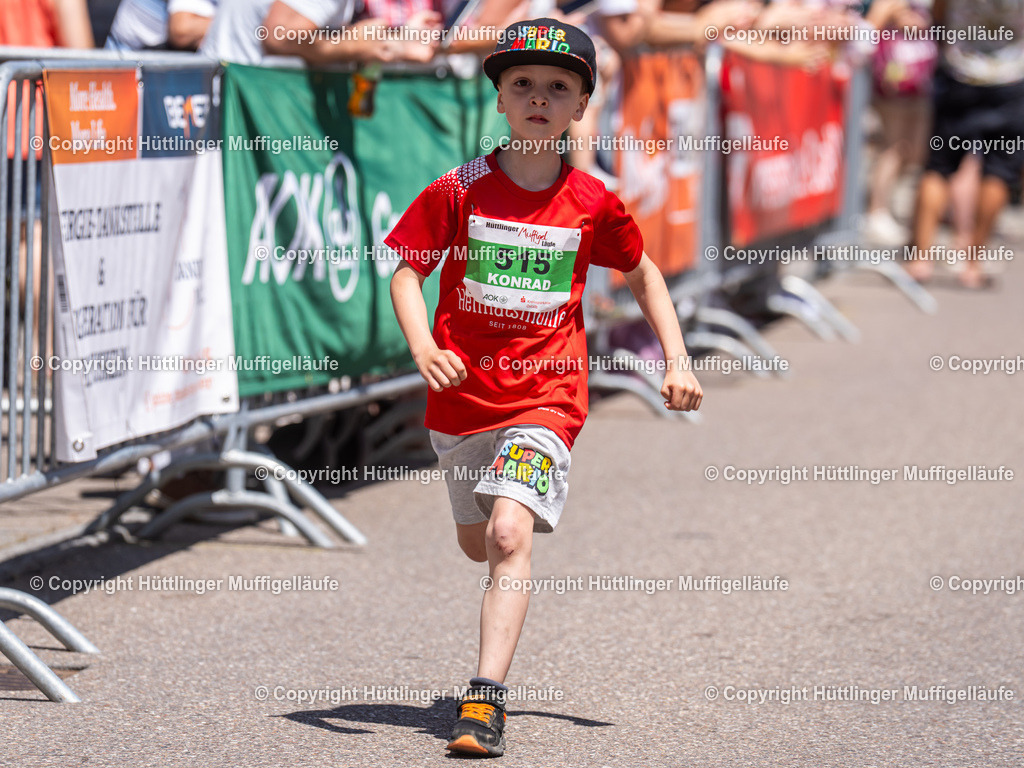 20250621-_DSC5946 | Hüttlinger Muffigelläufe - Realisiert mit Pictrs.com