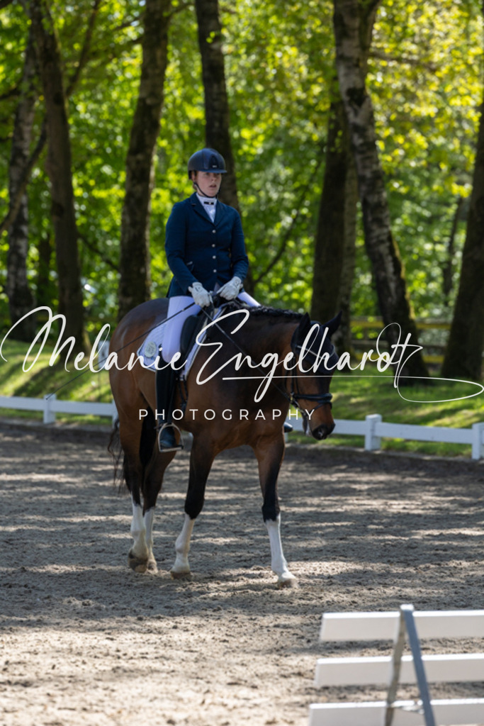 7I8A3034 | melanie-engelhardt-photography - Realisiert mit Pictrs.com