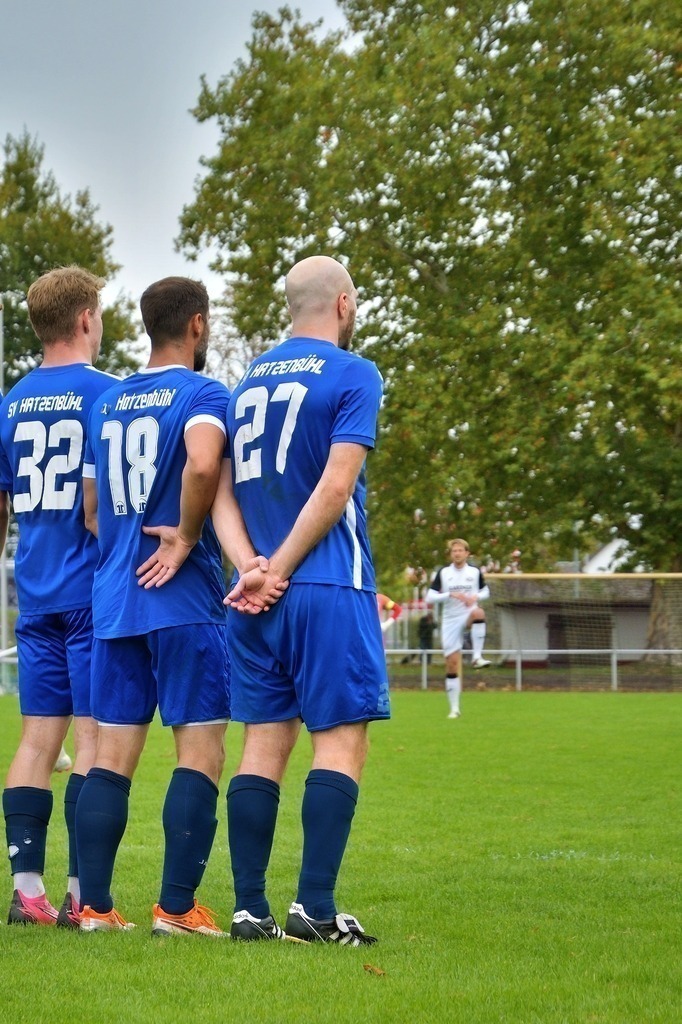 DSC_6024_1337SVR 23.08.23_Nikontop rad | PFALZFOTO - Serena Wobus - Realisiert mit Pictrs.com