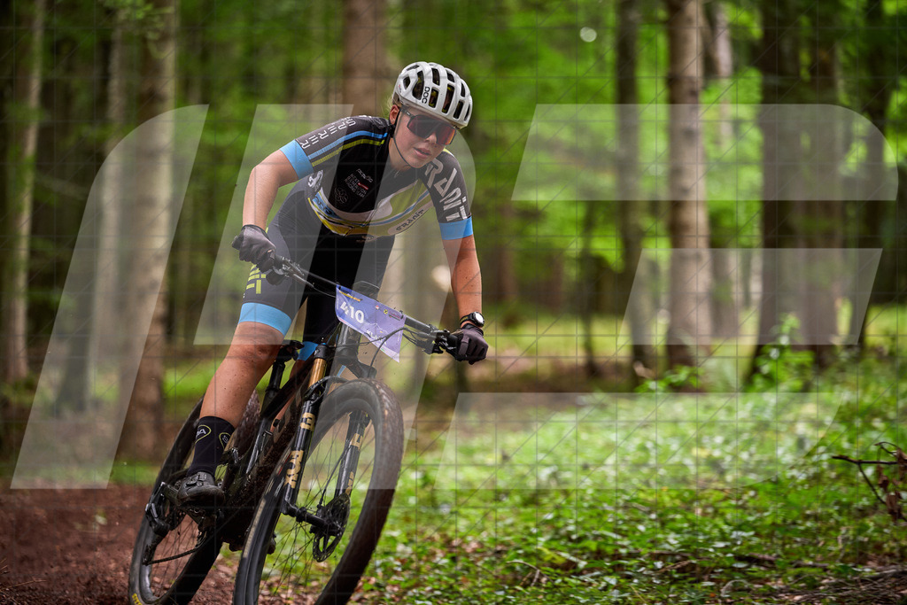 Betriebszentrum Laubenbachmühle, Frankenfels, Österreich - 13. September 2025: Dirndltal Race - Fun und Trophy RaceFotograf: Martin Bihounek / martinbihounek.com | 13. September 2025 Betriebszentrum Laubenbachmühle, Frankenfels, Österreich : Dirndltal Race - Fun und Trophy Race •••••Photo by: Martin Bihounek / martinbihounek.comInsta: @martinbihounekcom