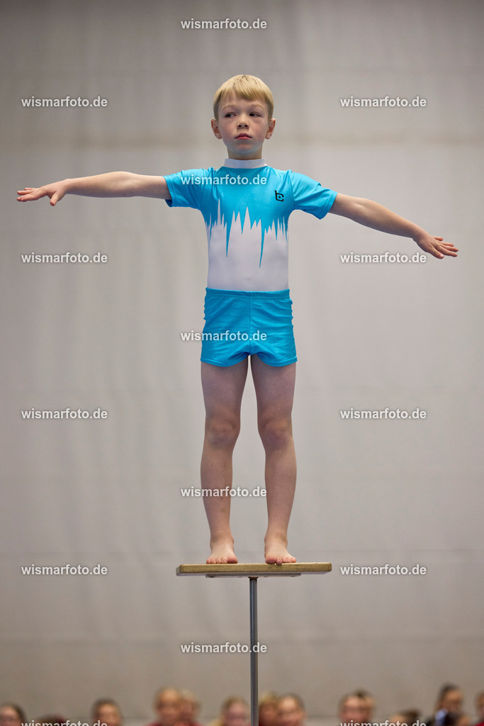 251108_wismar_008 | wismarfoto.de - Realisiert mit Pictrs.com