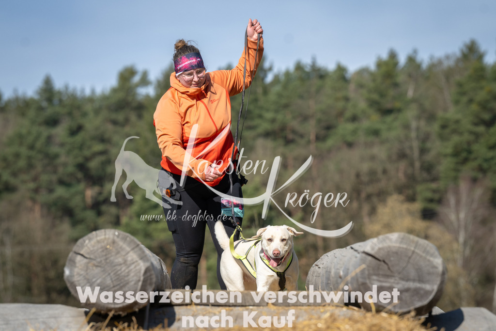 1022_ZZ90947 | kk-dogfotos