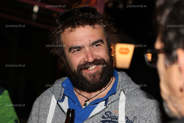 Faschingswecken in Steindorf | Bildershop von pixelworld.at - Realisiert mit Pictrs.com