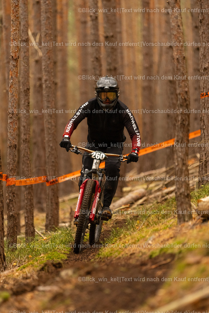 E68A3304 | blick_win_kel