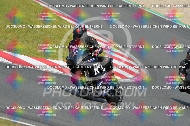 2025_05_31_PBK_32555 | Sportfotografie; SlowMotion; Video; Rennstrecke; Hafeneger; RSE; Speer; Trackday; Motorsportarena; Hockenheimring; Brno; Most; Barcelona; Valencia, Benny; Kaetzmer;