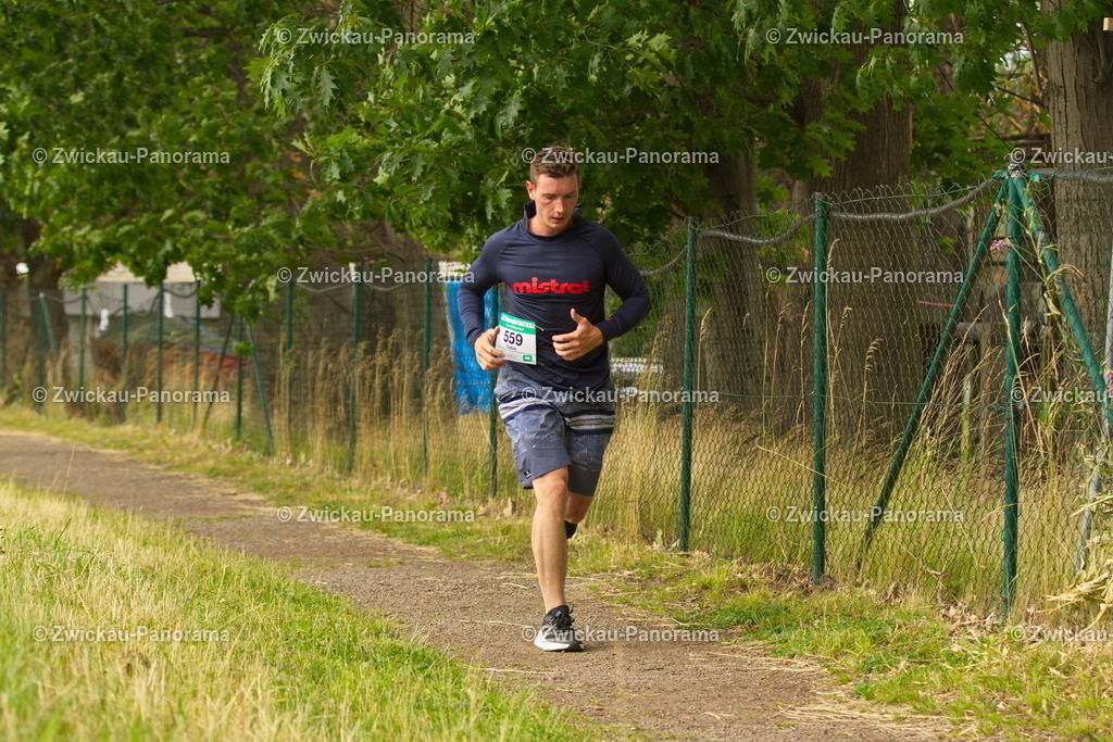 2023_0630_KoberTriathlon_Jeder0736 | Urban. Natur. Panorama. Luftbild. 
Der Bildershop für aufregende Perspektiven!
Für Deko, Wandbild und Kalender!
Wir bringen LED-Bilder zum Leuchten!
