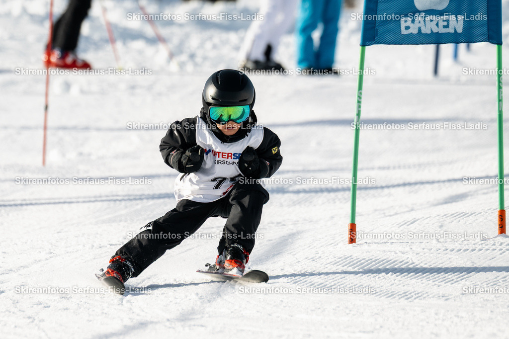 SRS_12.12.2025_0098 | SRS_12.12.2025_0098 - Realisiert mit Pictrs.com