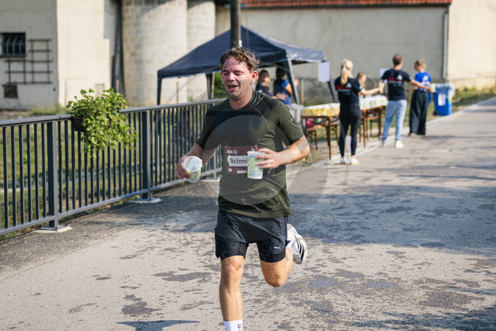 2026-07-26 Halbmarathon Moenchsdeggingen - 00123 | bastis.photos - Realisiert mit Pictrs.com