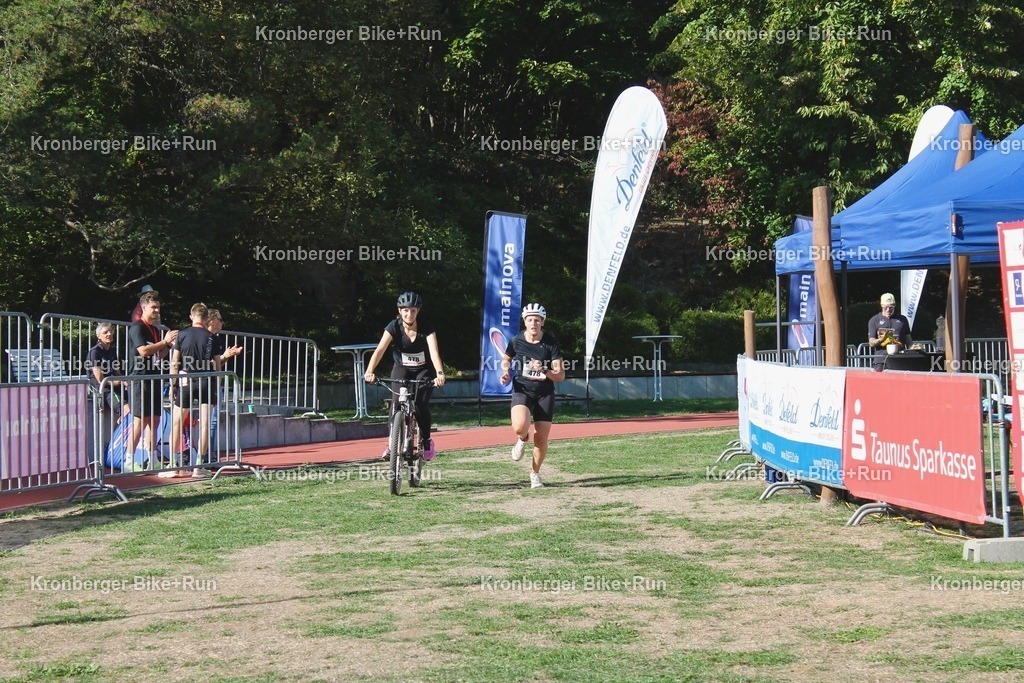 IMG_5911 | Kronberger Bike+Run - Realisiert mit Pictrs.com