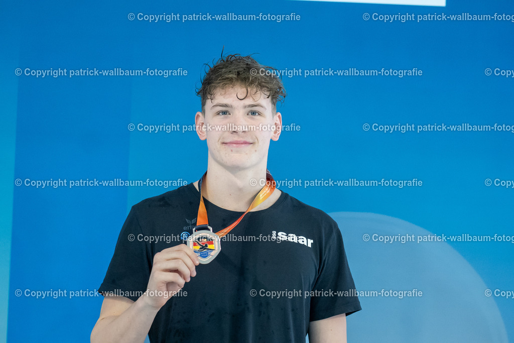 DKM2024Sonntag-650 | patrick-wallbaum-fotografie - Realisiert mit Pictrs.com