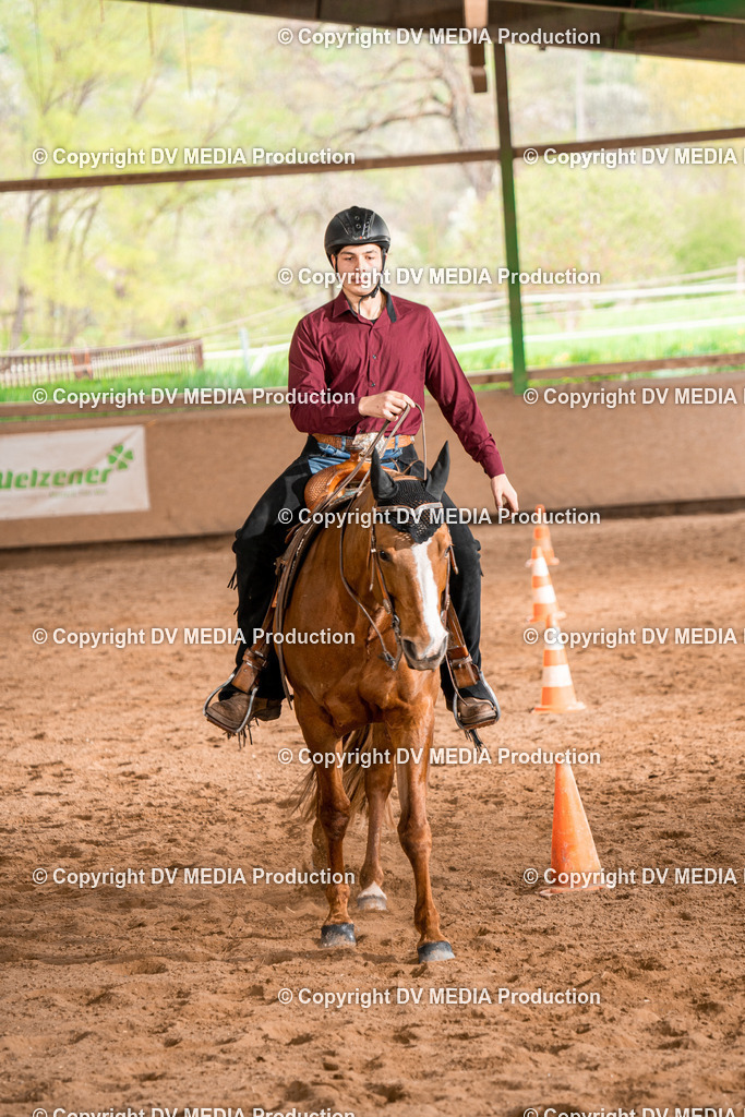 BA300925 | dv-media-shop - Realisiert mit Pictrs.com