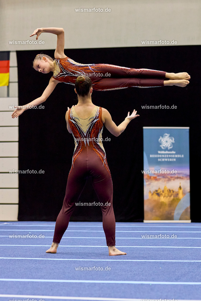 251101_dbe2_353 | wismarfoto.de - Realisiert mit Pictrs.com