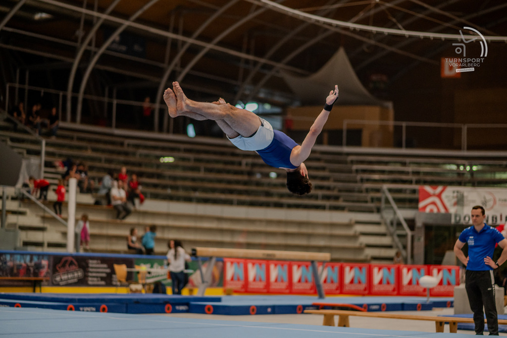 DSC_1326 | "Fussifoto.com – Ihr Ansprechpartner für hochwertige Fotografie! Entdecken Sie kreative Bilder und professionelle Dienstleistungen. Kontaktieren Sie uns für Ihre Projekte!"