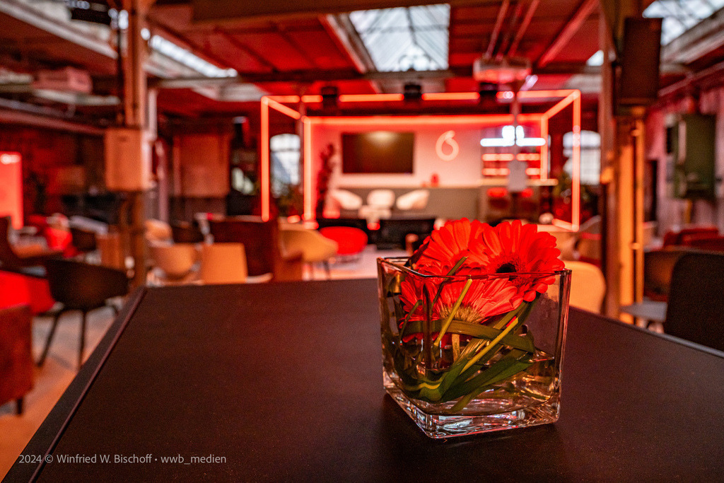 wwb_1886 | <Fotografie> <Video> <Film> <Winfried Bischoff> - Realisiert mit Pictrs.com