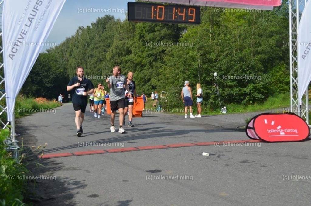 TTT_8256 | Foto | tollense-timing - Realisiert mit Pictrs.com