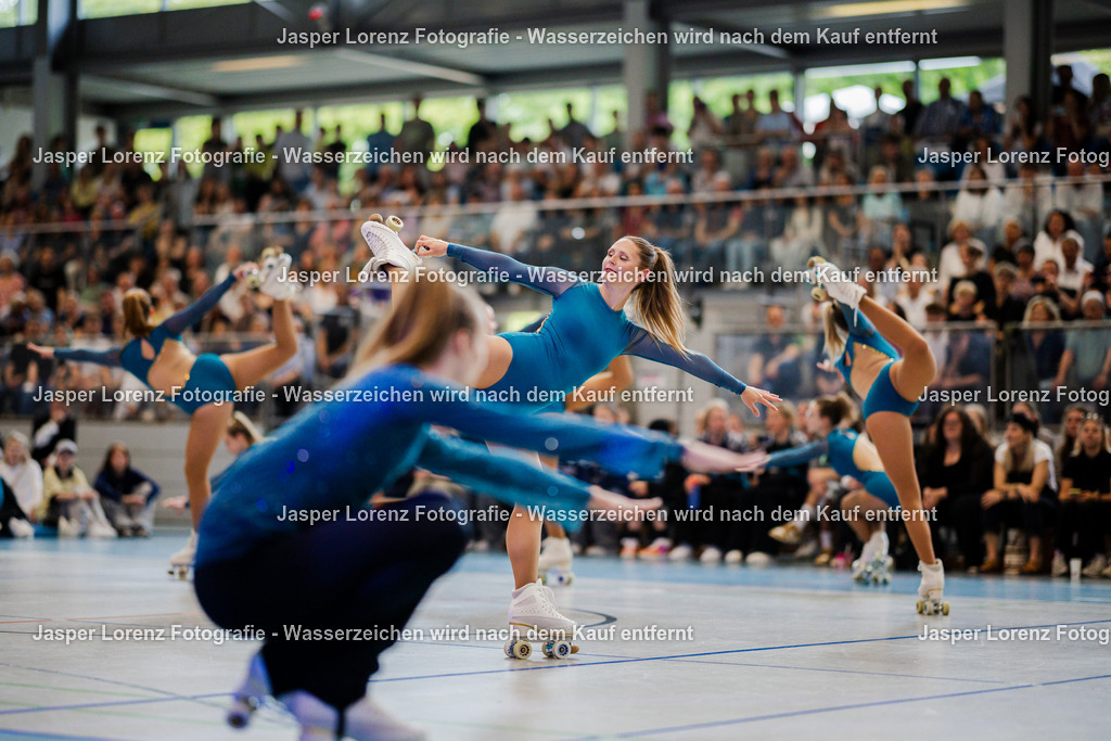JUST A SHOW | Jasper Lorenz Fotografie - Realisiert mit Pictrs.com