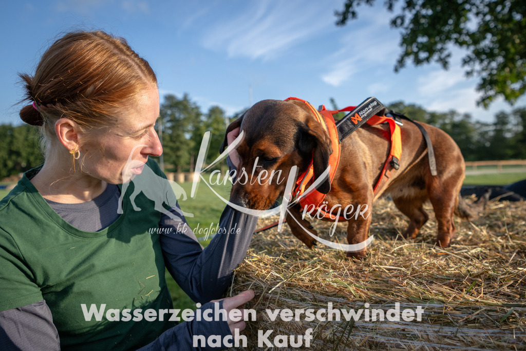 0813_ZZ90685 | kk-dogfotos