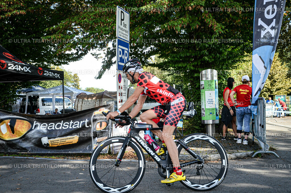 bike-41 | ultratriathlon