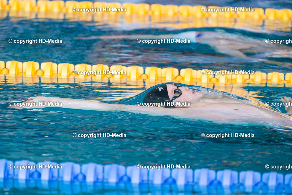 European Aquatics Junior Swimming Championships 2026 | European Aquatics Junior Swimming Championships 2026