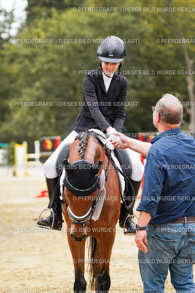 DSC06231 | Pferdegrafie