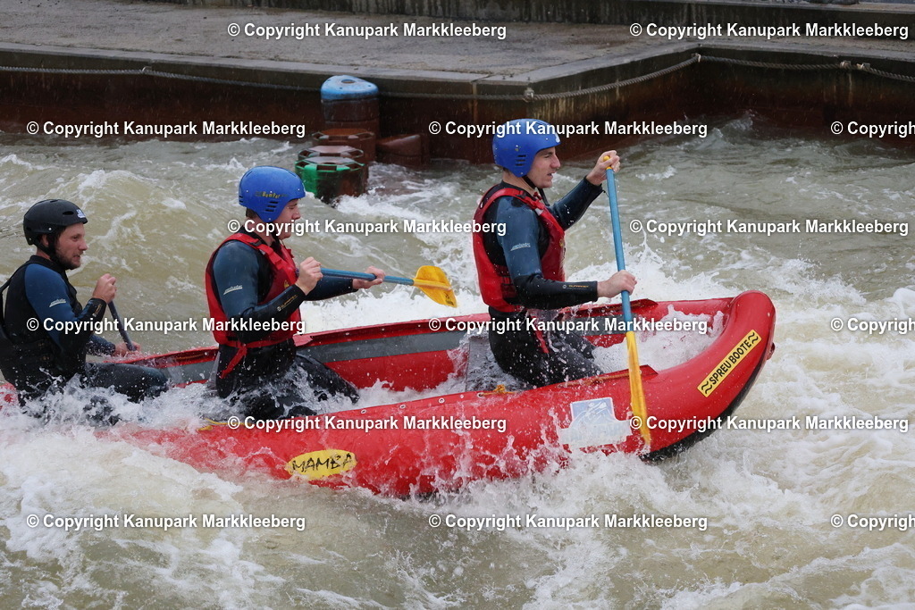 26.09.2025 17  Uhr0078 | fotodienst-kanupark - Realisiert mit Pictrs.com