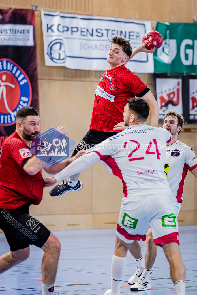 IMAG4096 | SportEventFotografie - Roman Stoiber