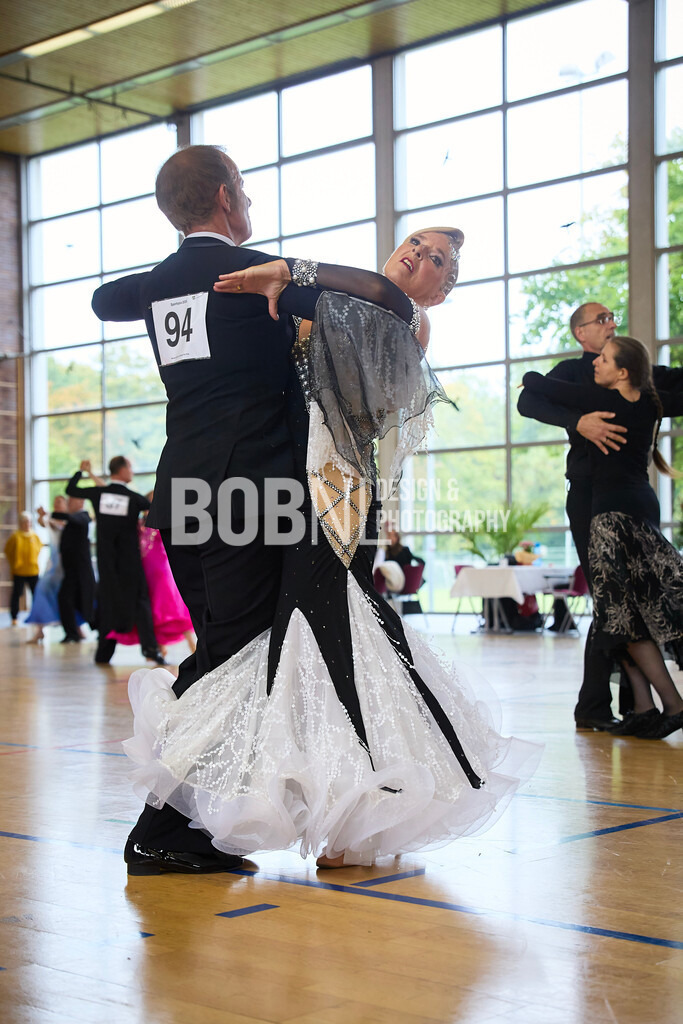 Sportopia | Neu-Isenburg - 03.10.2025: Sportopia in Neu-Isenburg (Vereinshalle), Germany. Photo by: BobNL design &amp; photography - Realisiert mit Pictrs.com