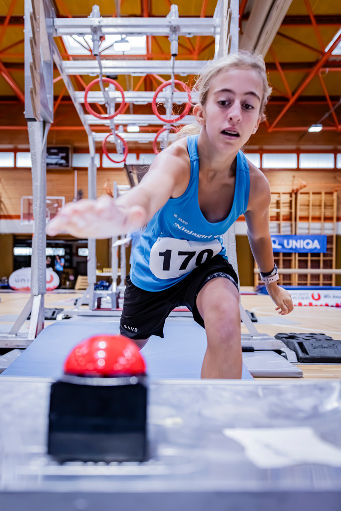 IMG_2784 | SportEventFotografie - Roman Stoiber